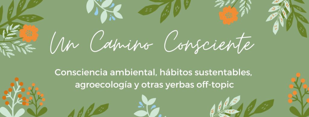 La imagen actual no tiene texto alternativo. El nombre del archivo es: Cover-Fb-UCC.jpg